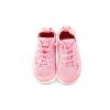 Detske Barefoot Tenisky Reima Astelu Sunset Pink5