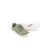 Reima Barefoot Tenisky Astelu Greyish Green