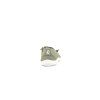 Reima Barefoot Tenisky Astelu Greyish Green4