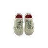 Reima Barefoot Tenisky Astelu Greyish Green5