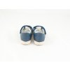 DD Step Sandály H077-51734B - Bermuda Blue