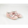 DD Step Sandály H077-51734A - Baby Pink