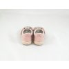 D.D. Step Sandále H077-51734A - Baby Pink