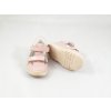 DD Step Sandály H077-51734A - Baby Pink