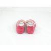 D.D. Step Sandále H063-51185AM - Red