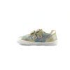 Flexi Nens Barefoot Tenisky Resp Kobe Gold2