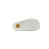 Flexi Nens Barefoot Tenisky Resp Kobe Gold3