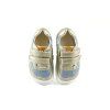 Flexi Nens Barefoot Tenisky Resp Kobe Gold5
