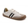 9026 R SERRAJE SALVAJE GRIS BLANCO NEGRO RESP MIEL 24 43