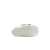 Flexi Nens Celorocky Hilda Blanco Magenta3
