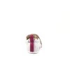Flexi Nens Celorocky Hilda Blanco Magenta4
