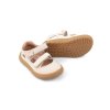 Protetika Sandale Nery Beige