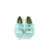 Jonap Tenisky Matty Mint5