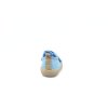 Milash Tenisky Fun Shoes Modra5