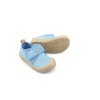 Milash Tenisky Fun Shoes Modra1