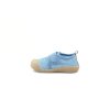Milash Tenisky Fun Shoes Modra3