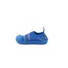 Jan Jul Tenisky Jelly Jumper Atlantic Blue3
