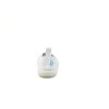 Jan Jul Tenisky Jelly Jumper Grey5