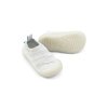 Jan Jul Tenisky Jelly Jumper Grey1