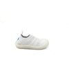 Jan Jul Tenisky Jelly Jumper Grey2