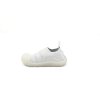 Jan Jul Tenisky Jelly Jumper Grey3