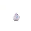 Jan Jul Tenisky Jelly Jumper Lavender5