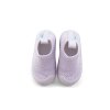 Jan Jul Tenisky Jelly Jumper Lavender