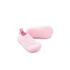 Jan Jul Tenisky Jelly Jumper Pink1
