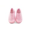 Jan Jul Tenisky Jelly Jumper Pink