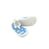 Jan Jul Water Shoes Dino Buddies Blue1
