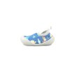 Jan Jul Water Shoes Dino Buddies Blue3