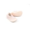 Jan Jul Water Shoes Praire Pink1