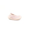 Jan Jul Water Shoes Praire Pink2