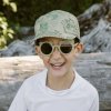 JungleSafari1