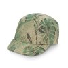 JungleSafari