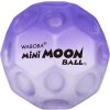 Waboba MoonBall purple