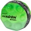Waboba MoonBall Mini Green