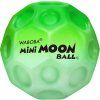 Waboba HyperskakajucaLopta Mini Green