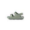 Detske Gumove Sandale Igor Maui Green2