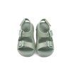 Detske Gumove Sandale Igor Maui Green5