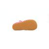 Beda Barefoot Papuce Love Slim Pink3