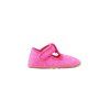 Beda Barefoot Papuce Batik BFN Pink1
