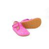Beda Barefoot Papuce Batik BFN Pink