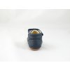 Bundgaard Prewalker Strap – Navy