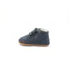 Bundgaard Prewalker Strap Navy2