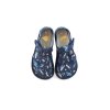 Anatomic Papuce Kosmos Navy5