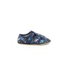 Anatomic Papuce Kosmos Navy1