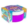 tu3589 jiggly slime sliz perletovo fialovy 200 g 2 2000x2000