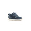 Bundgaard Moon Navy1