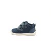 Bundgaard Moon Navy2